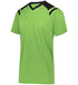 High Five Sheffield Soccer Jersey (322970), Color 'S'